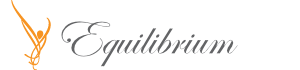 Equilibrium Pilates